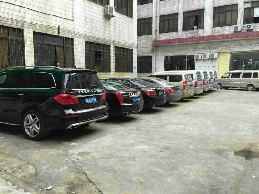 雪國制冷,武漢冷庫,武漢制冷,武漢冷庫公司,小型冷庫,冷庫設(shè)計 雪國制冷,武漢冷庫,武漢制冷,武漢冷庫公司,小型冷庫,冷庫設(shè)計