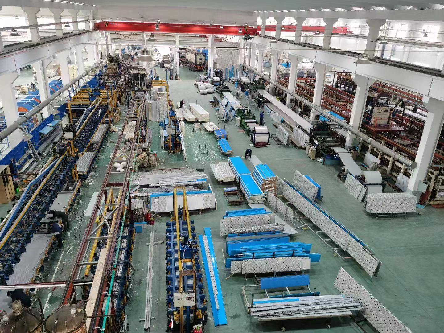 雪國(guó)制冷，武漢冷庫(kù)，武漢制冷，武漢冷庫(kù)公司，小型冷庫(kù)，冷庫(kù)設(shè)計(jì)