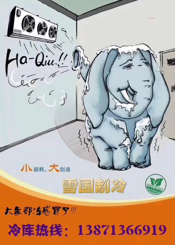 雪國(guó)制冷,武漢冷庫,武漢制冷,武漢冷庫公司,小型冷庫,冷庫設(shè)計(jì) 雪國(guó)制冷,武漢冷庫,武漢制冷,武漢冷庫公司,小型冷庫,冷庫設(shè)計(jì)