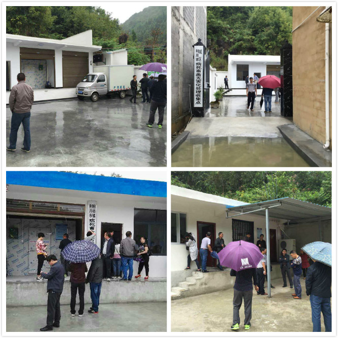 雪國制冷，武漢冷庫，武漢制冷，武漢冷庫公司，小型冷庫，冷庫設計