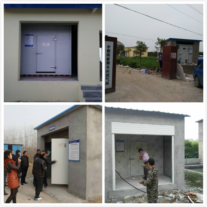 雪國制冷，武漢冷庫，武漢制冷，武漢冷庫公司，小型冷庫，冷庫設計