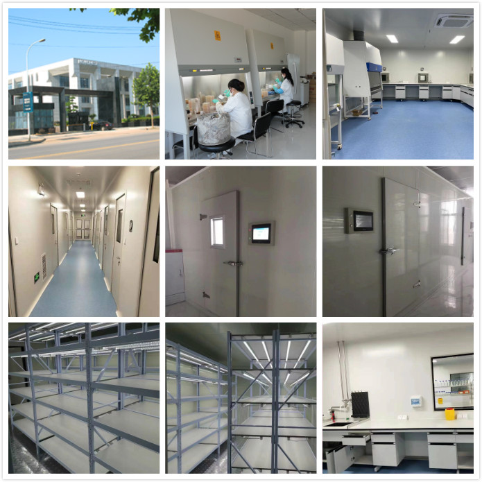 雪國制冷，武漢冷庫，武漢制冷，武漢冷庫公司，小型冷庫，冷庫設計