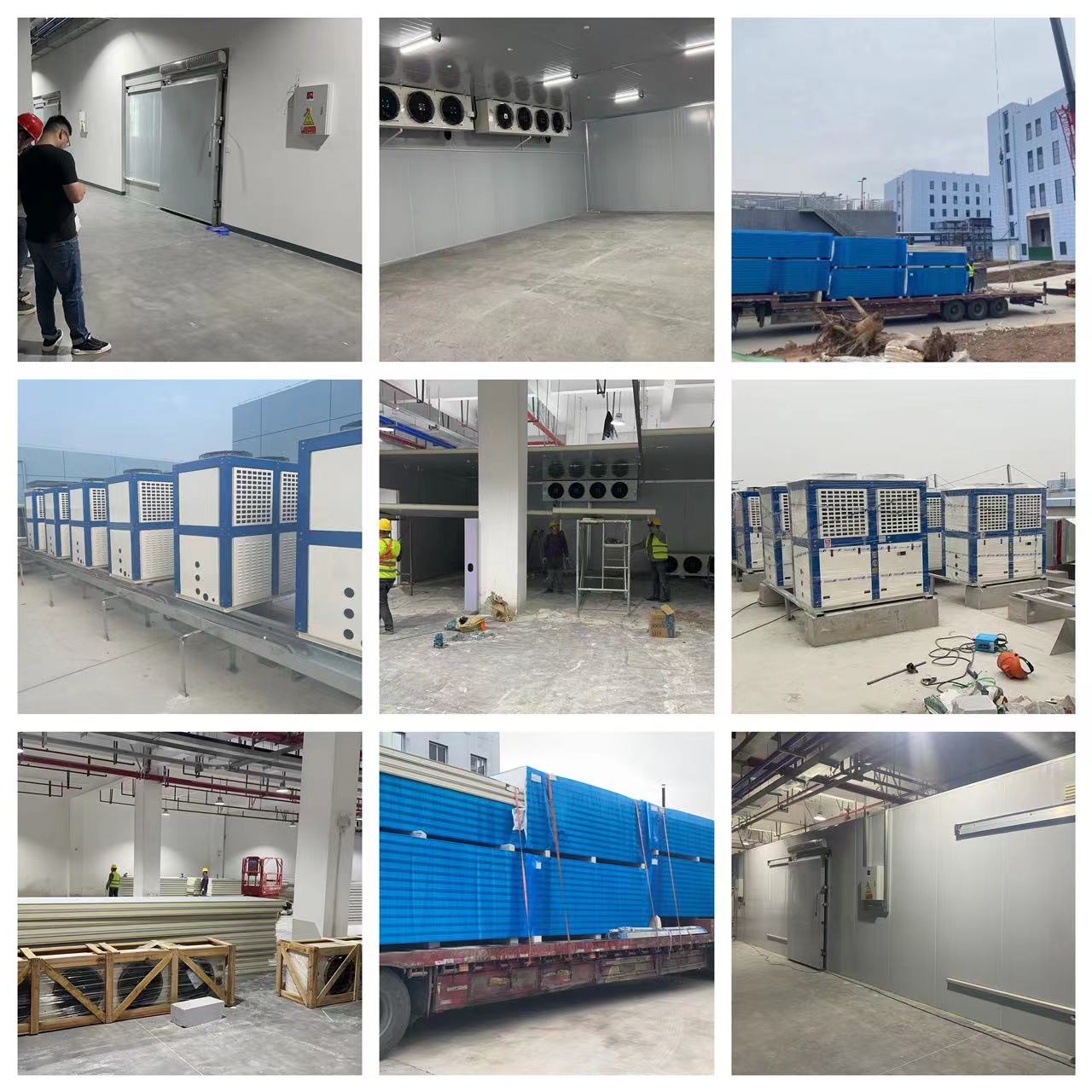 雪國制冷,武漢冷庫,武漢制冷,武漢冷庫公司,小型冷庫,冷庫設計 雪國制冷,武漢冷庫,武漢制冷,武漢冷庫公司,小型冷庫,冷庫設計