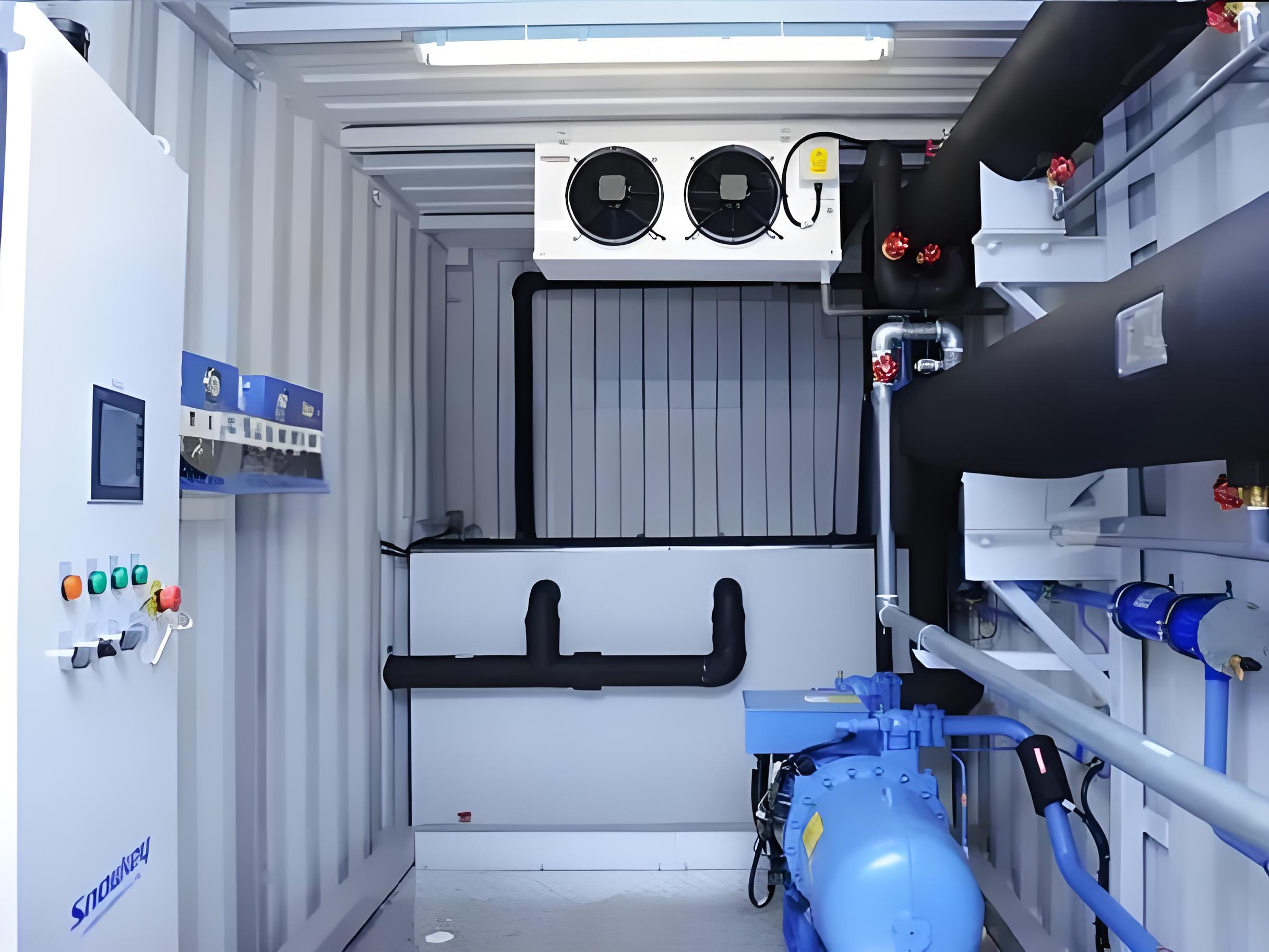 雪國制冷,武漢冷庫,武漢制冷,武漢冷庫公司,小型冷庫,冷庫設(shè)計 雪國制冷,武漢冷庫,武漢制冷,武漢冷庫公司,小型冷庫,冷庫設(shè)計