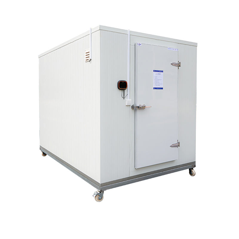 雪國制冷,武漢冷庫,武漢制冷,武漢冷庫公司,小型冷庫,冷庫設計 雪國制冷,武漢冷庫,武漢制冷,武漢冷庫公司,小型冷庫,冷庫設計