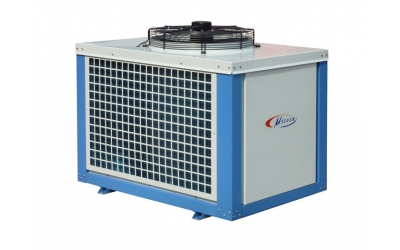 終端查詢(xún)機(jī)