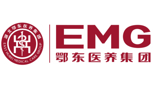 雪國(guó)制冷中標(biāo)黃石醫(yī)養(yǎng)醫(yī)學(xué)檢驗(yàn)實(shí)驗(yàn)室冷庫(kù)項(xiàng)目