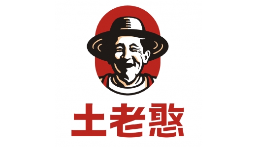 雪國制冷中標(biāo)土老憨農(nóng)業(yè)集團(tuán)冷庫項(xiàng)目