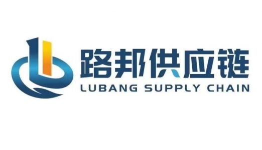 雪國(guó)制冷中標(biāo)湖北路邦農(nóng)業(yè)科技有限公司冷庫(kù)凈化車間項(xiàng)目