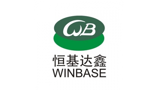 雪國制冷中標(biāo)武漢恒基達(dá)鑫化工倉儲(chǔ)防爆庫項(xiàng)目