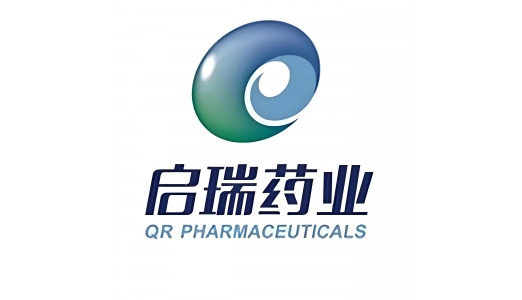 雪國制冷中標(biāo)啟瑞藥業(yè)工業(yè)冷水機(jī)項目