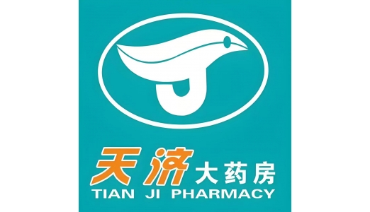 雪國制冷中標武漢益生天濟大藥房連鎖公司冷庫項目