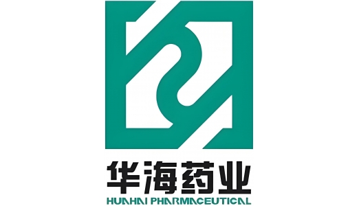 雪國制冷中標華海藥業湖北工廠一、二期冷庫項目