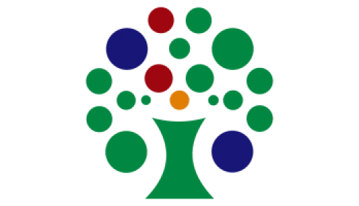 雪國制冷中標(biāo)南方基因武漢申友醫(yī)學(xué)實驗室