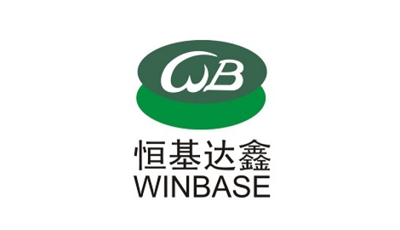 雪國制冷中標(biāo)武漢恒基達(dá)鑫化工倉儲(chǔ)防爆庫項(xiàng)目