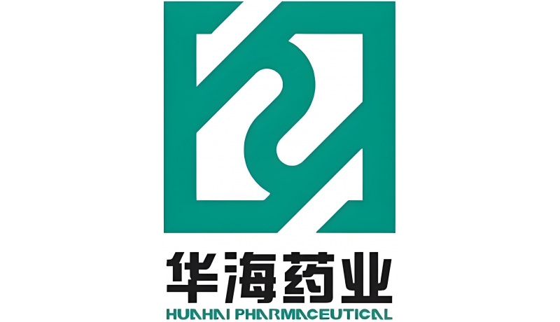 雪國制冷中標華海藥業湖北工廠一、二期冷庫項目